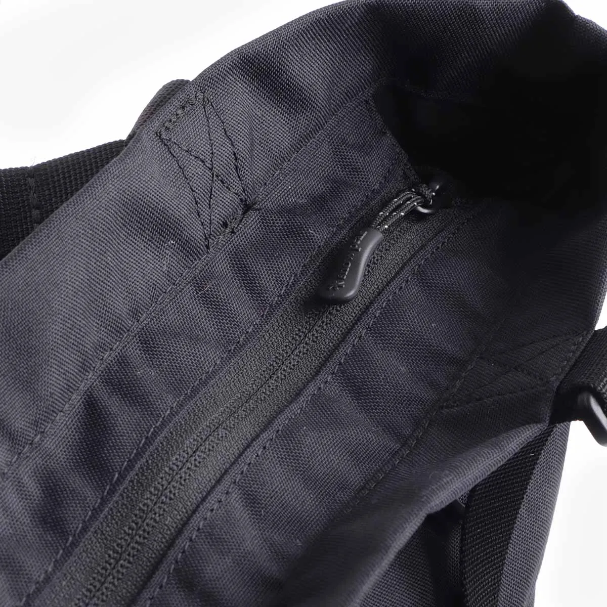 Snow Peak Everyday Use 2 Way Tote Bag