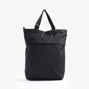 Snow Peak Everyday Use 2 Way Tote Bag