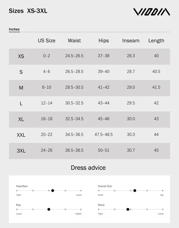 Viodia Womens Cargo Sweatpants High Waisted Wide Leg Baggy Cotton Pants Straight Leg Loose Joggers for Casual Lounge