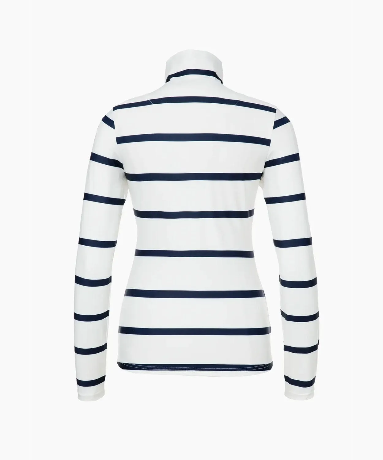 Women's Maxime Ski Pully