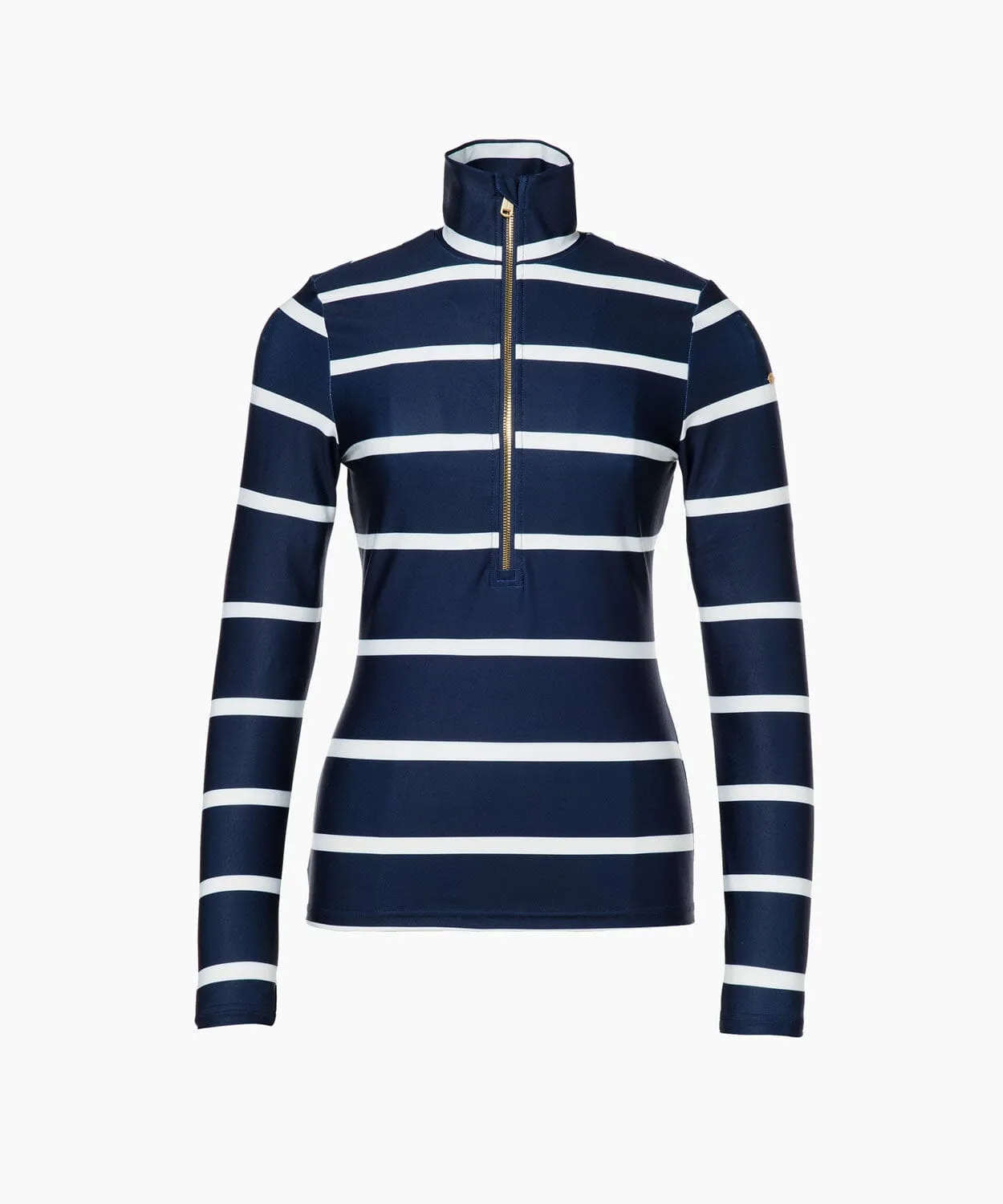 Women's Maxime Ski Pully