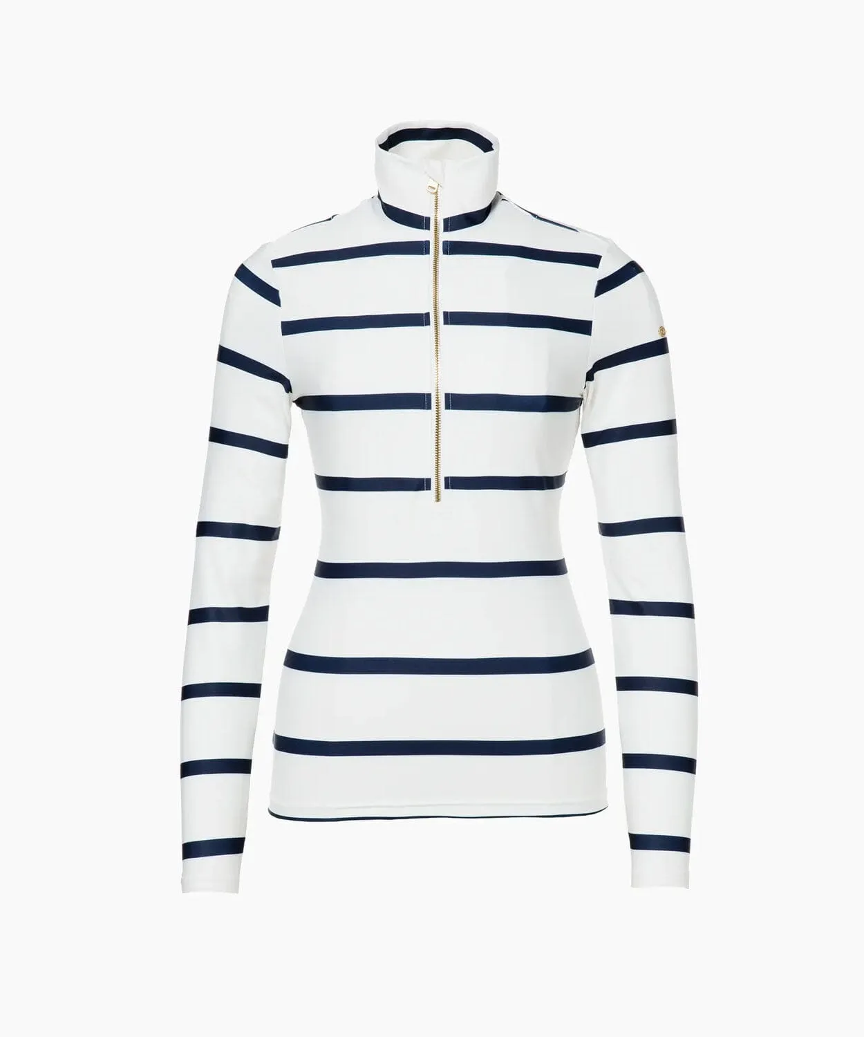 Women's Maxime Ski Pully