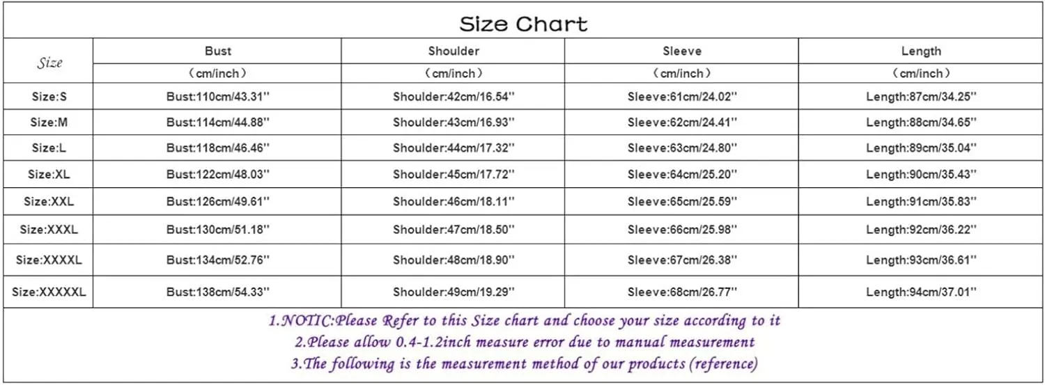 Womens Shiny Jacket With Removable Hood Winter Casual Going Out Parka Coat Long Plus Size Thicken Puffer Coat