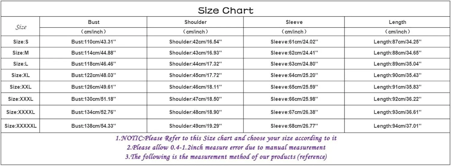 Womens Shiny Jacket With Removable Hood Winter Casual Going Out Parka Coat Long Plus Size Thicken Puffer Coat
