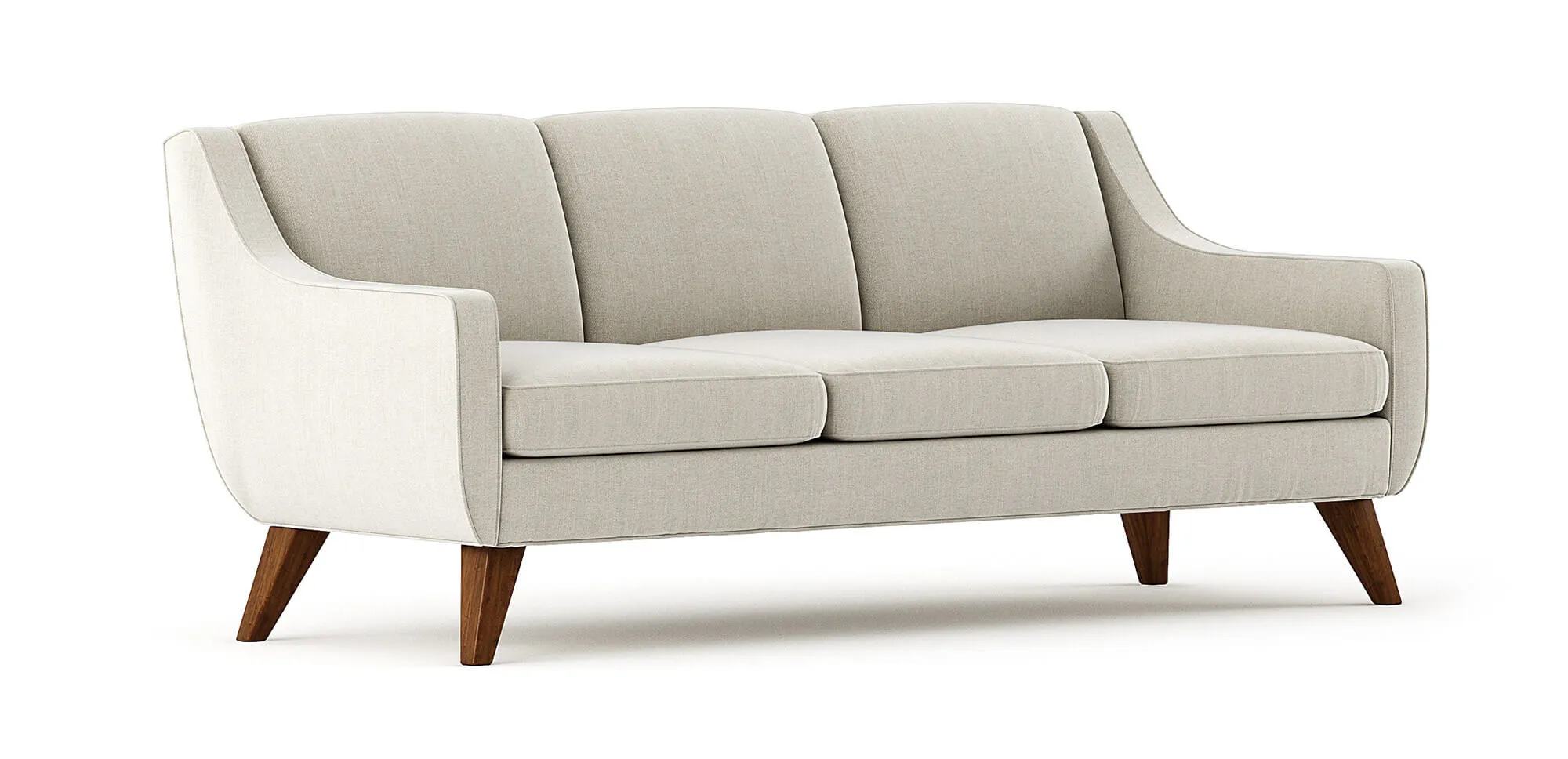 Zavis Sofa