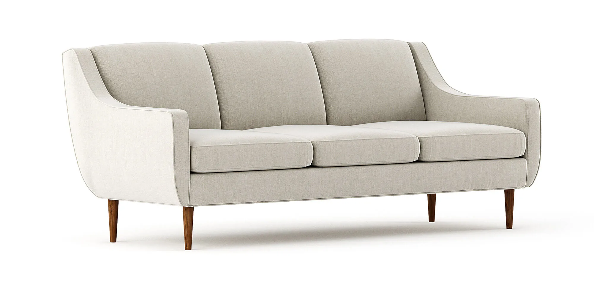 Zavis Sofa