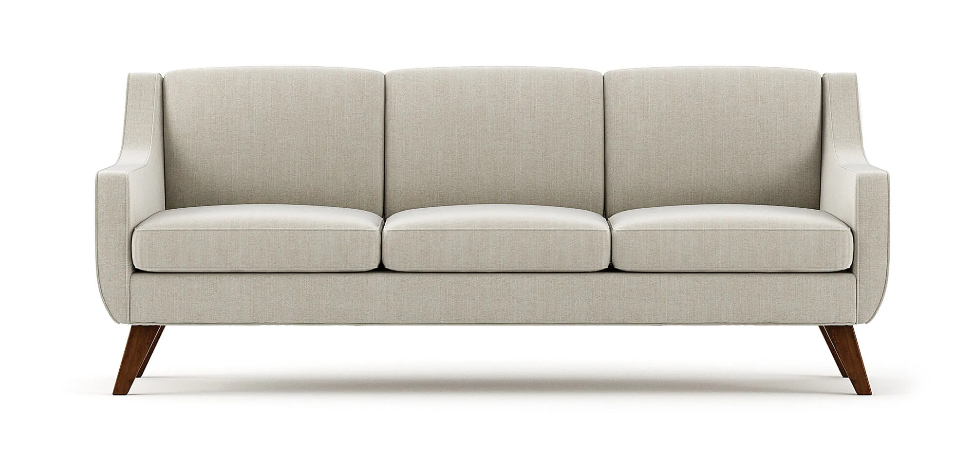 Zavis Sofa