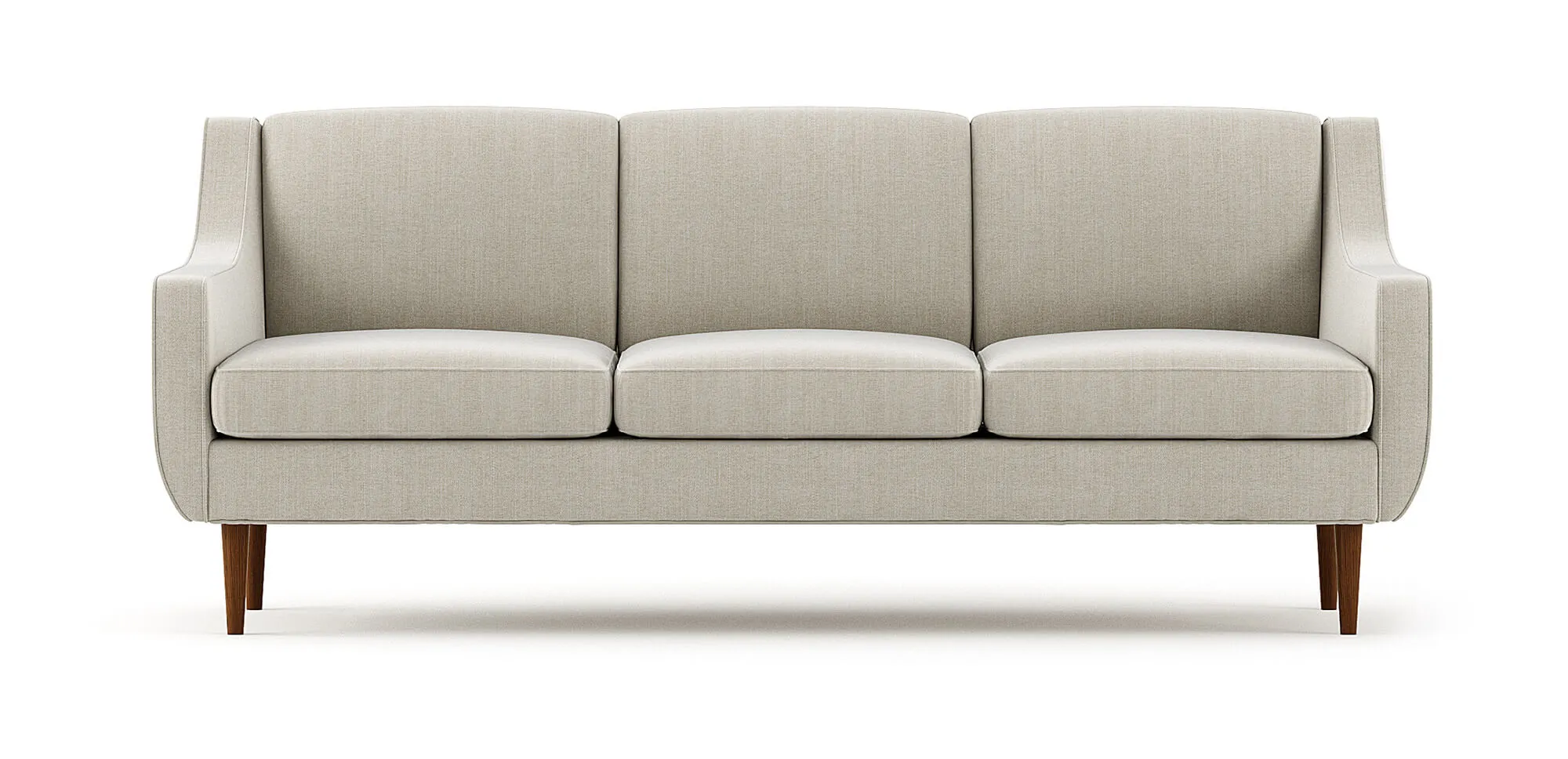 Zavis Sofa