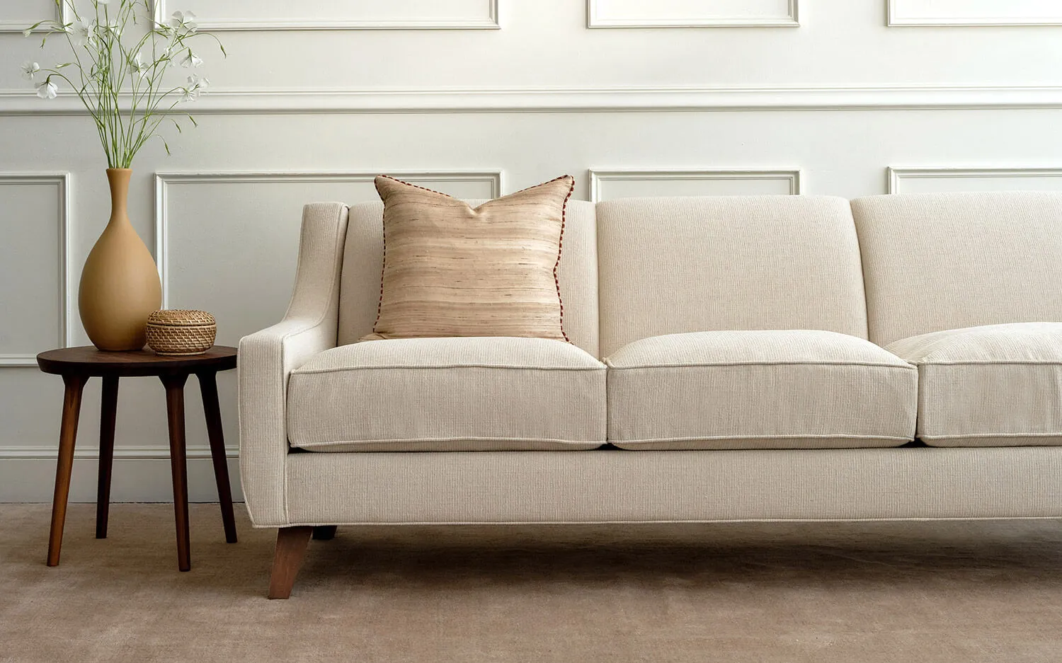 Zavis Sofa