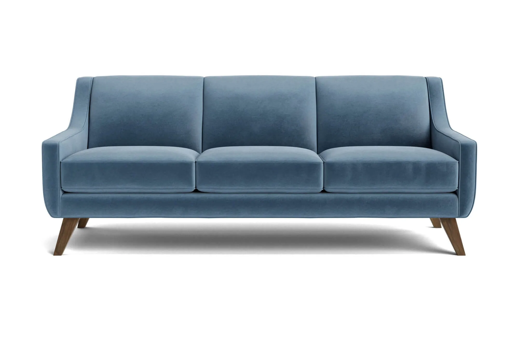 Zavis Sofa