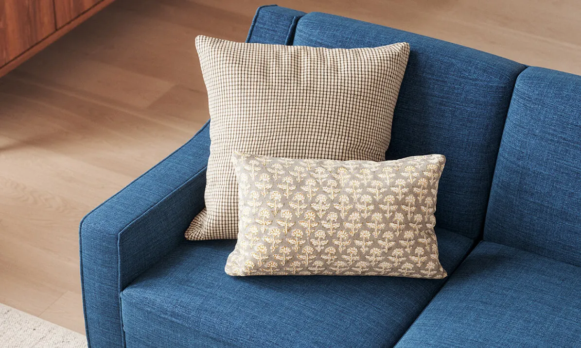 Zavis Sofa